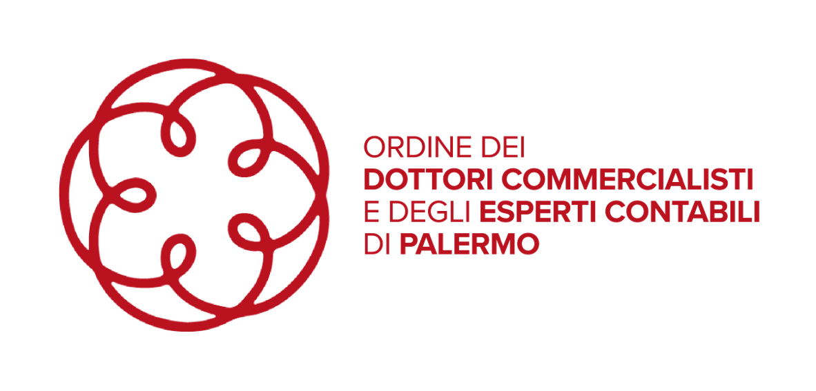 ODCEC PALERMO