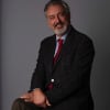 BALSAMO GIOVANNI