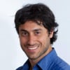 NASCA MAURIZIO
