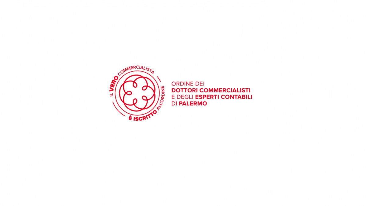 Coronavirus: ODCEC Palermo dona diecimila euro a Ospedale Cervello - rassegna stampa
