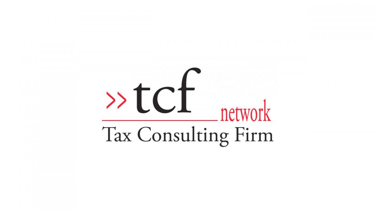 >Tax Consulting Firm - 25° MASTER TRIBUTARIO