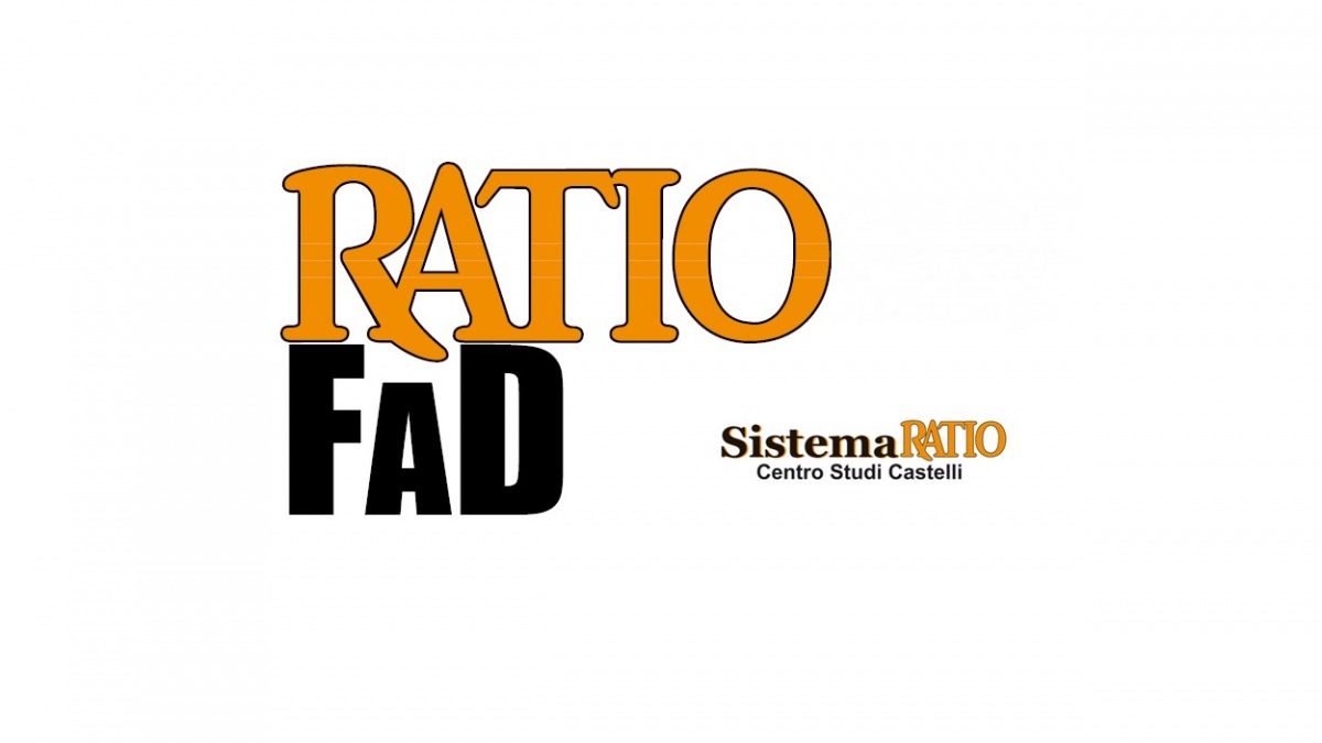 >Ratio - Centro Studi Castelli: 