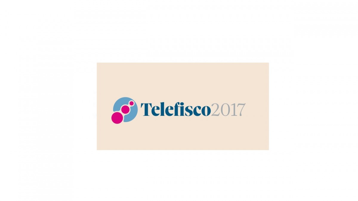 >Telefisco 2017 - LE NOVITÀ PER LE IMPRESE E I PROFESSIONISTI