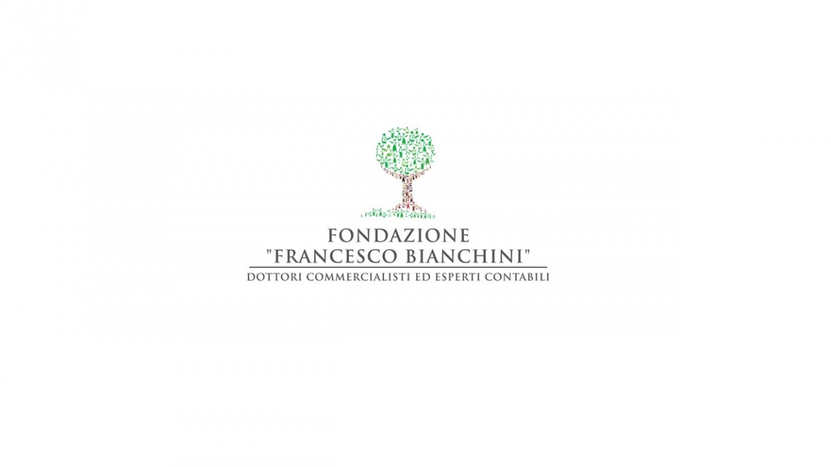 >Webinar: Le principali novità in materia di accertamento e riscossione alla luce dei nuovi rinvii normativi >Webinar: Le principali novità in materia di accertamento e riscossione alla luce dei nuovi rinvii normativi