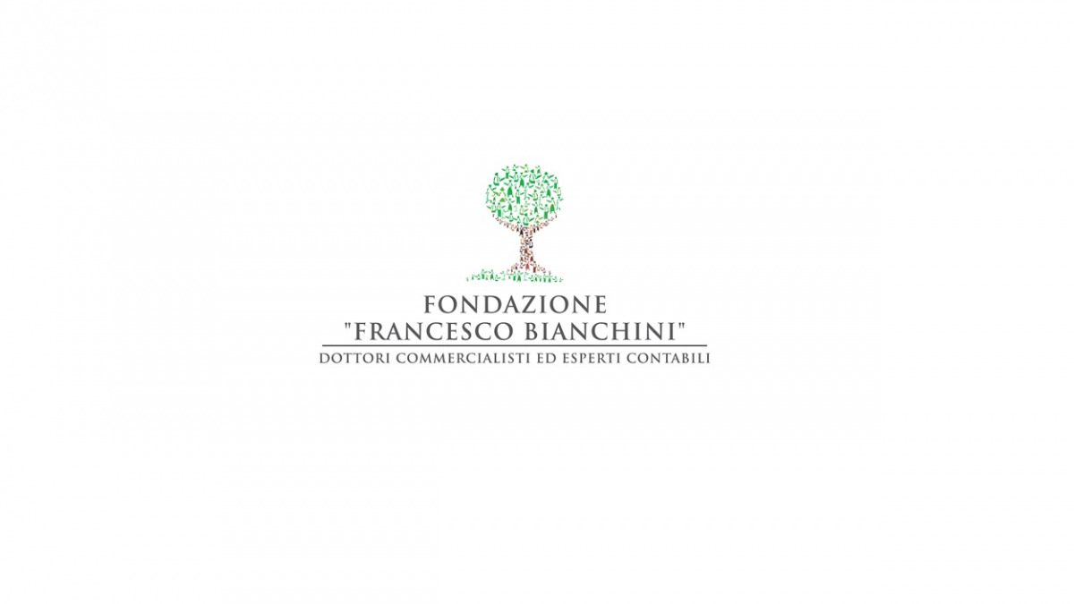 >Webinar: LA REVISIONE LEGALE NELLE SOCIETA' DI CAPITALI - La relazione unitaria dei sindaci-revisori al bilancio 2020 >Webinar: LA REVISIONE LEGALE NELLE SOCIETA' DI CAPITALI - La relazione unitaria dei sindaci-revisori al bilancio 2020