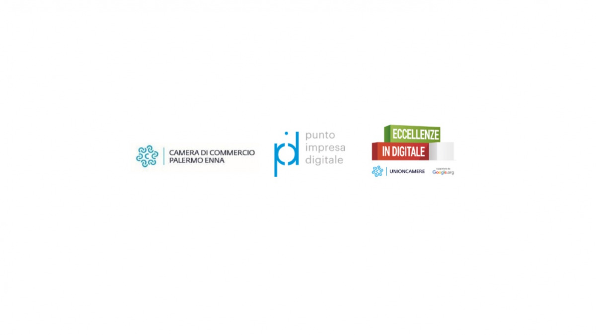 >PID TO CONNECT - FinTech: opportunità derivanti dal mondo dei pagamenti digitali >PID TO CONNECT - FinTech: opportunità derivanti dal mondo dei pagamenti digitali