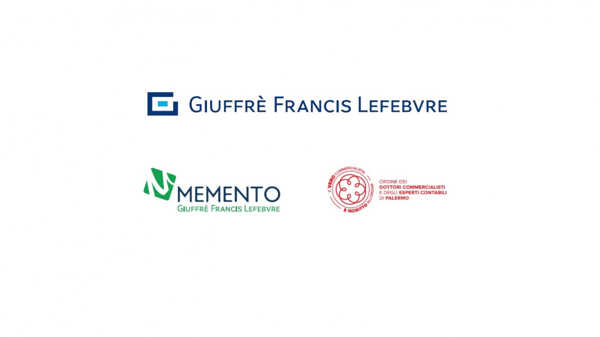 >La revisione contabile indipendente: obiettivi generali, accettazione e svolgimento dell'incarico >La revisione contabile indipendente: obiettivi generali, accettazione e svolgimento dell'incarico