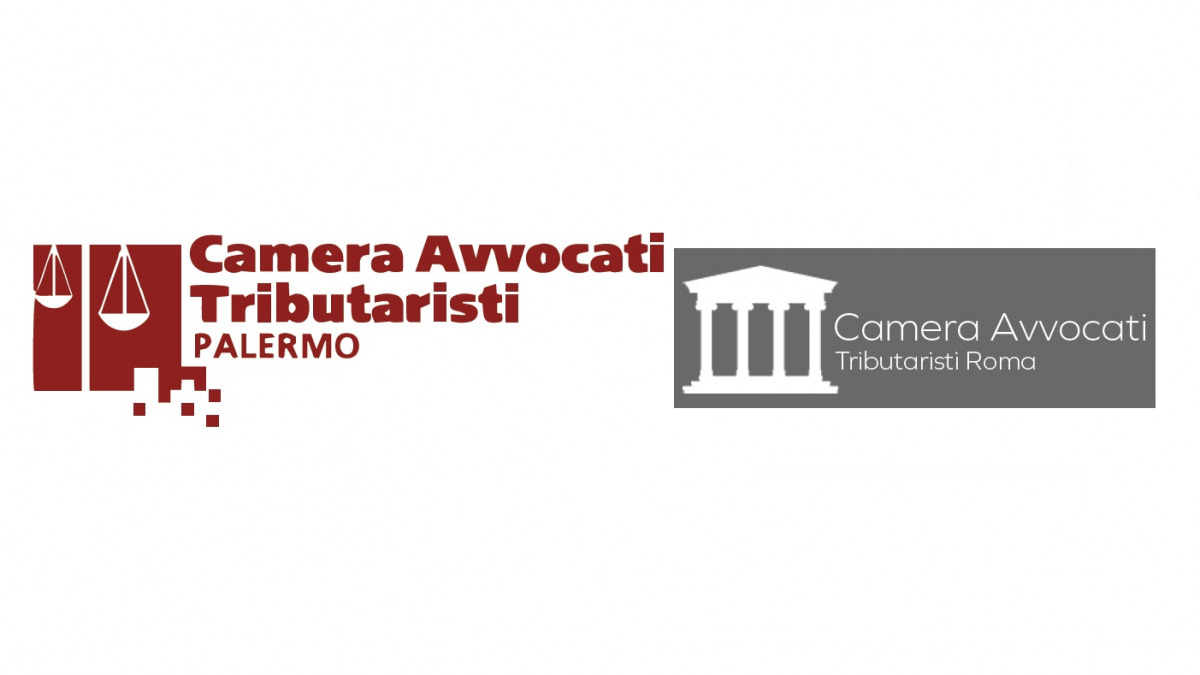 >Webinar: Le operazioni oggettivamente e soggettivamente inesistenti: recenti orientamenti giurisprudenziali >Webinar: Le operazioni oggettivamente e soggettivamente inesistenti: recenti orientamenti giurisprudenziali