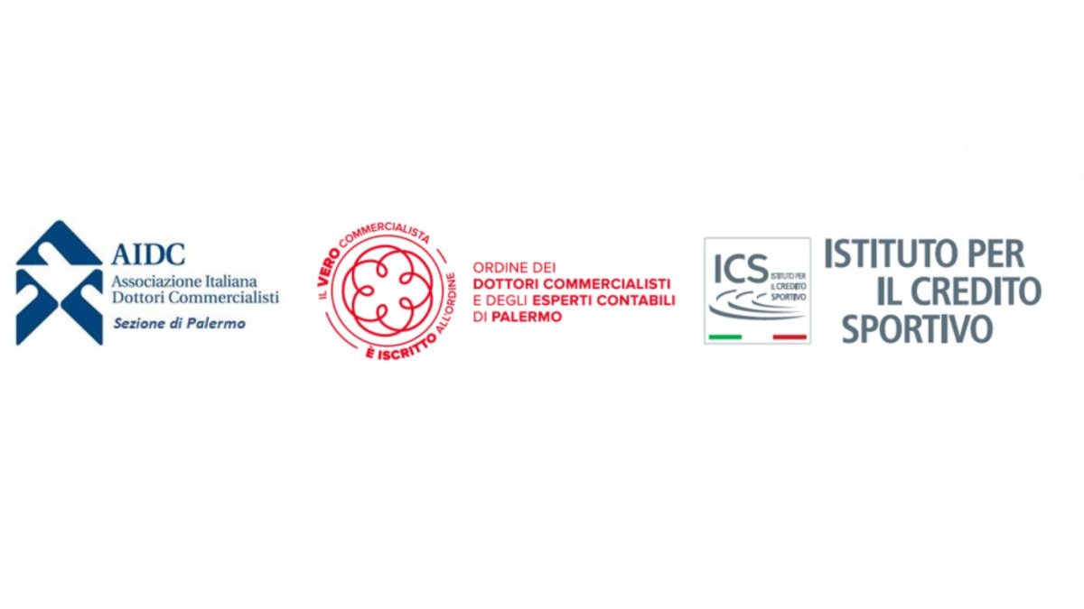 >Sport e Cultura: il ruolo della leva finanziaria >Sport e Cultura: il ruolo della leva finanziaria