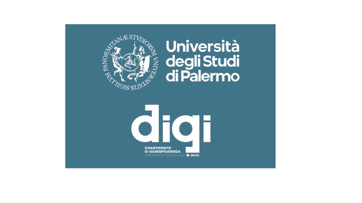 >I principi in tema di sanzioni amministrative tributarie: un bilancio a 25 anni dalla riforma >I principi in tema di sanzioni amministrative tributarie: un bilancio a 25 anni dalla riforma