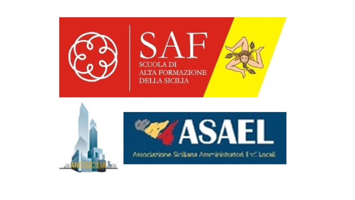 >TAVOLA ROTONDA PER PRESENTAZIONE CORSO DI SPECIALIZZAZIONE DISEQUILIBRI, CRISI E RIORIENTAMENTO DELLE ISTITUZIONI PUBBLICHE LOCALI >TAVOLA ROTONDA PER PRESENTAZIONE CORSO DI SPECIALIZZAZIONE DISEQUILIBRI, CRISI E RIORIENTAMENTO DELLE ISTITUZIONI PUBBLICHE LOCALI