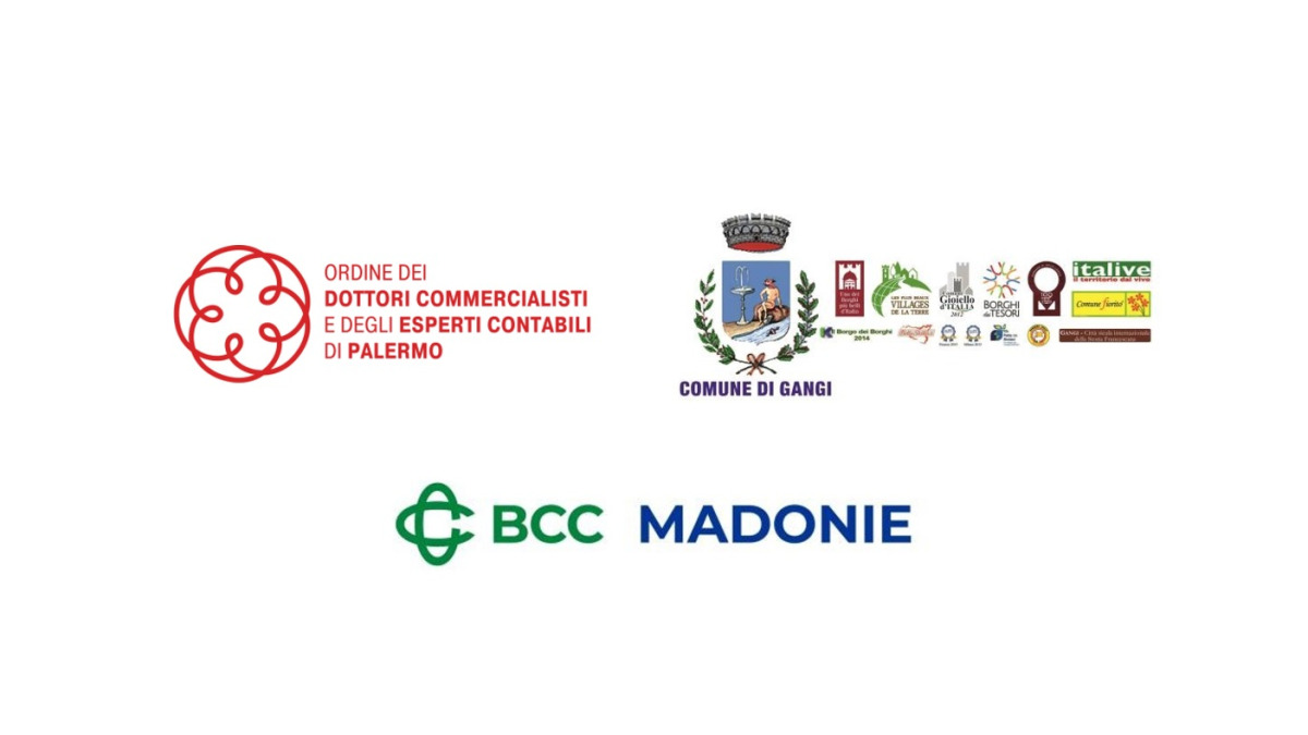 >Provincia in Ordine 2023-2024 - 2° incontro a Gangi >Provincia in Ordine 2023-2024 - 2° incontro a Gangi