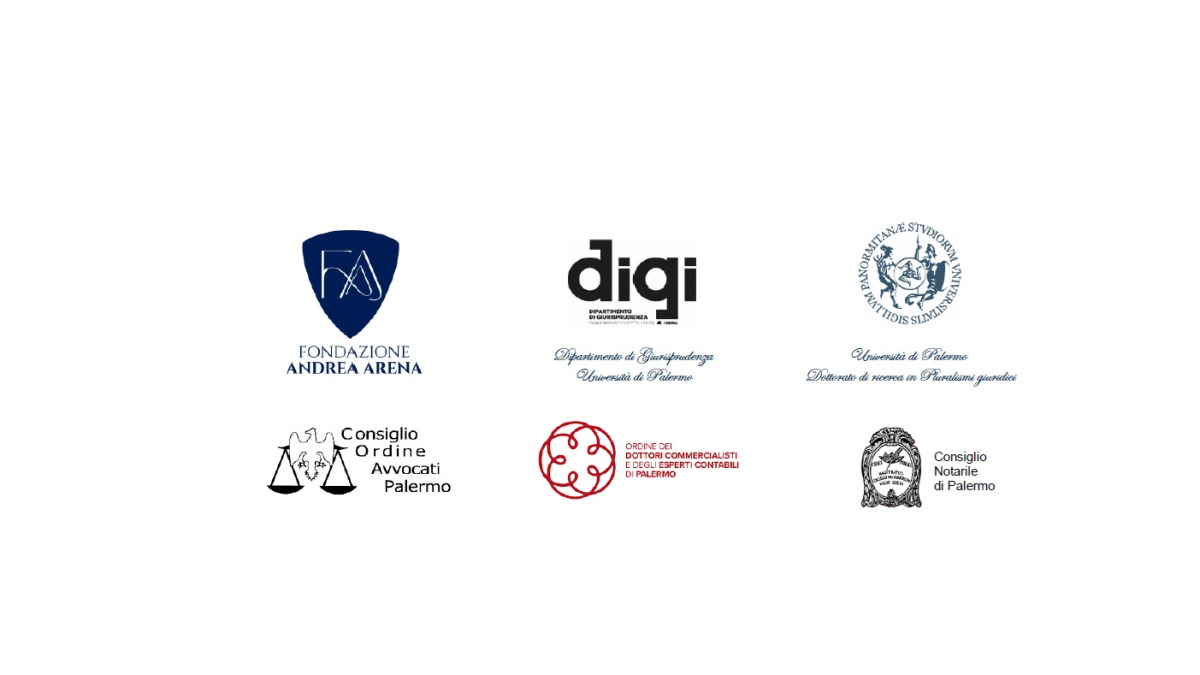 >Il diritto delle società a partecipazione pubblica oggi >Il diritto delle società a partecipazione pubblica oggi