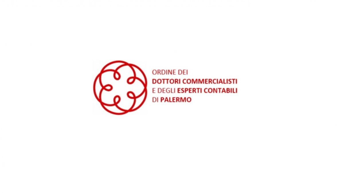 >Percorso formativo OIC in Ordine 2024/2025