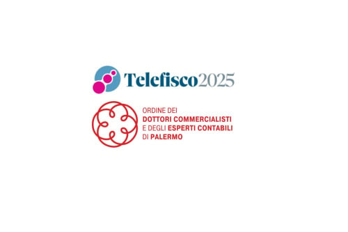 Telefisco 2025