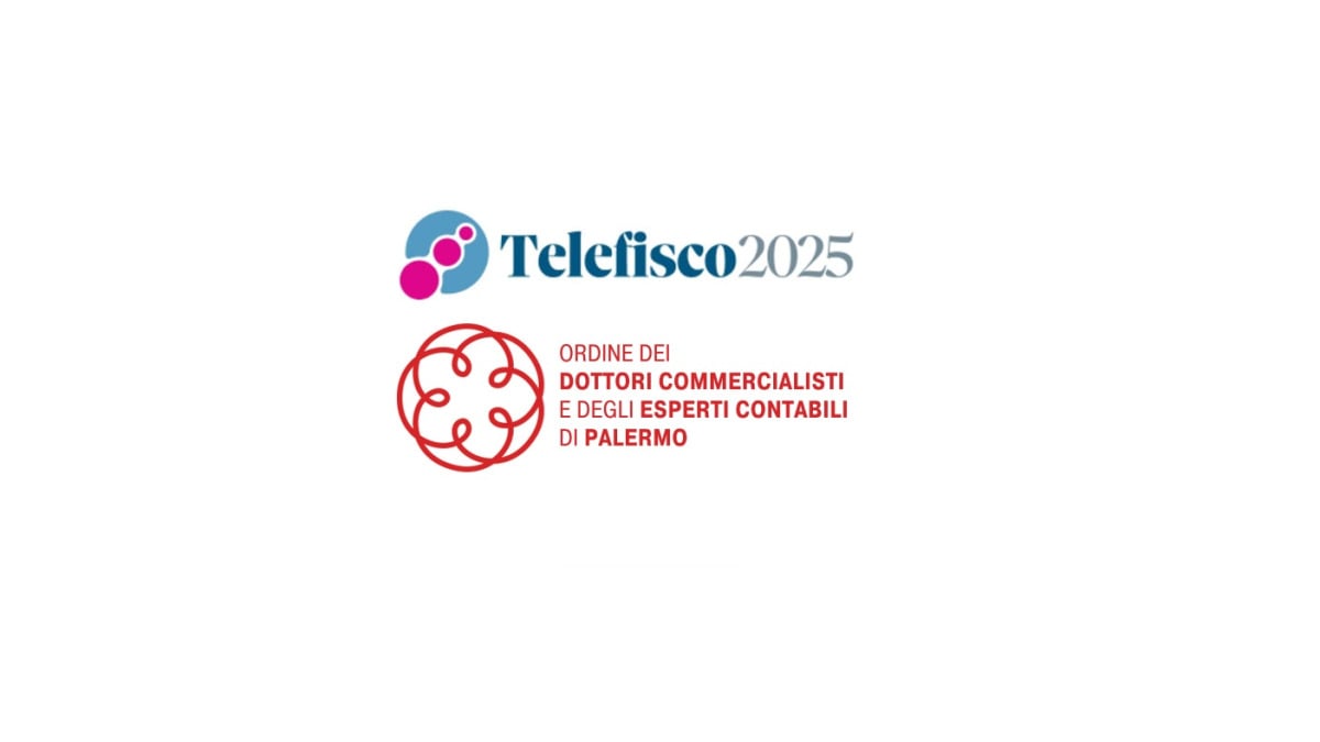 >Telefisco 2025