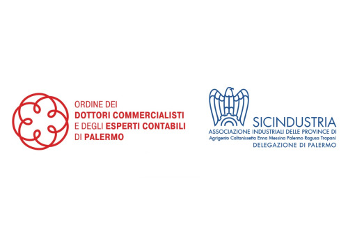 Speciale FiscoinOrdine2025: ZES, 5.0 e 4.0