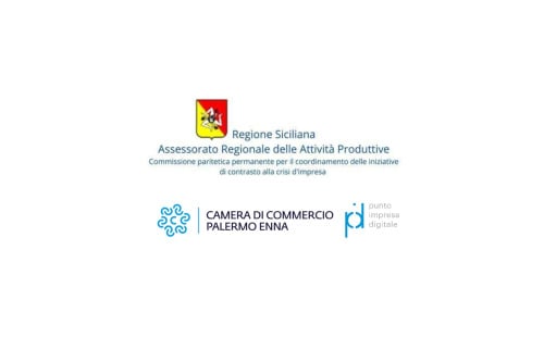 La Nuova Composizione Negoziata. Una criticità aziendale si trasforma in opportunità di rilancio - La digitalizzazione a servizio delle imprese