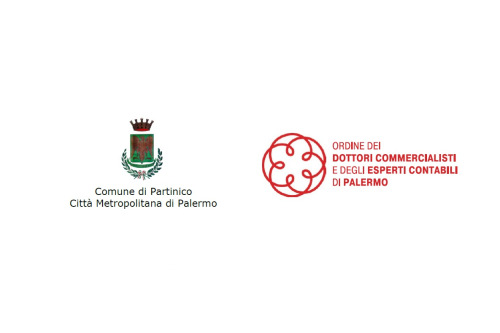 Provincia in Ordine 2025: 2° incontro a Partinico
