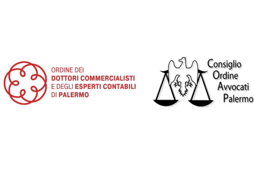 La responsabilità dei sindaci nelle società - Luci e ombre nella nuova formulazione dell'art. 2407 CC