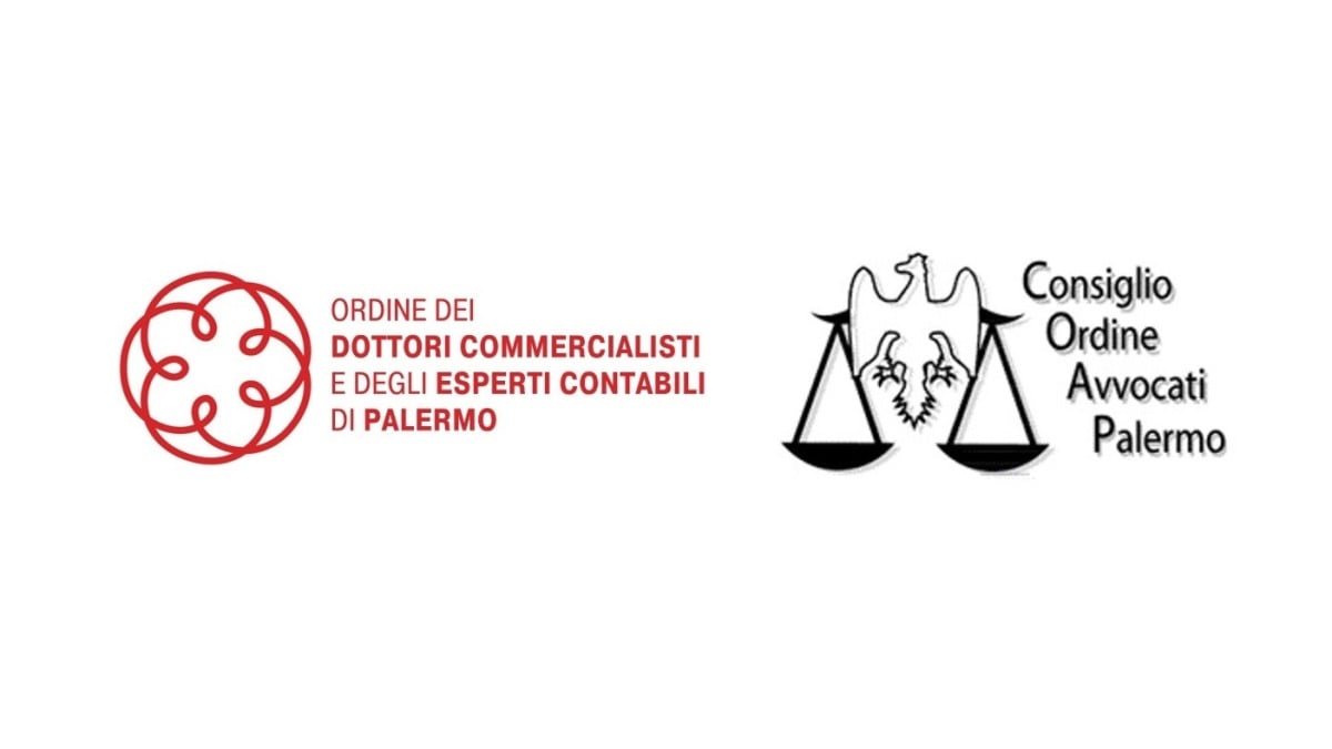 >La responsabilità dei sindaci nelle società - Luci e ombre nella nuova formulazione dell'art. 2407 CC >La responsabilità dei sindaci nelle società - Luci e ombre nella nuova formulazione dell'art. 2407 CC