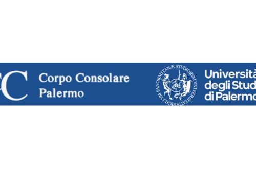 Convegno di Diritto Consolare: Il Console Onorario: Ruolo, Responsabilità e Utilità nel Mondo Contemporaneo