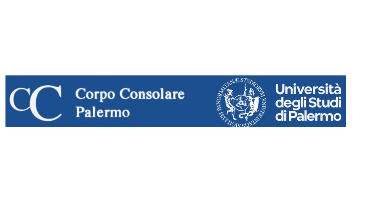 >Convegno di Diritto Consolare: Il Console Onorario: Ruolo, Responsabilità e Utilità nel Mondo Contemporaneo >Convegno di Diritto Consolare: Il Console Onorario: Ruolo, Responsabilità e Utilità nel Mondo Contemporaneo