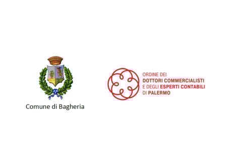 Provincia in Ordine 2025: 4° incontro a Bagheria