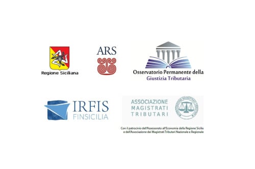 L'AUTONOMIA FINANZIARIA DELLA REGIONE SICILIANA: ATTUALITÀ E PROSPETTIVE