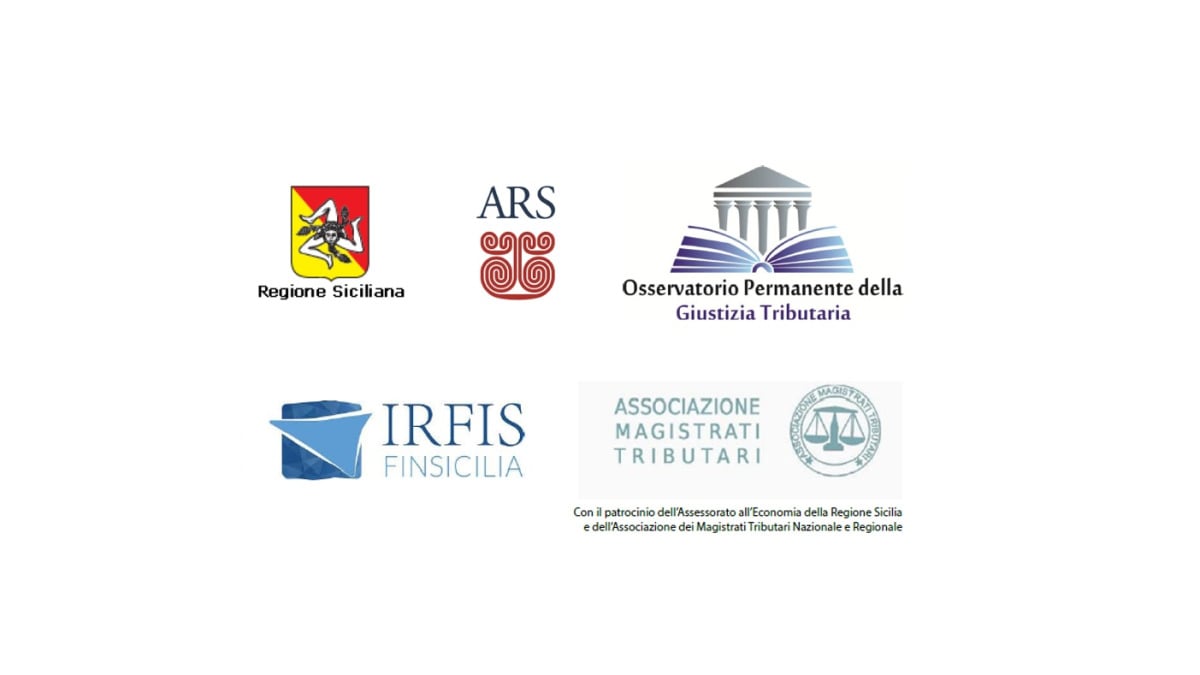 >L'AUTONOMIA FINANZIARIA DELLA REGIONE SICILIANA: ATTUALITÀ E PROSPETTIVE >L'AUTONOMIA FINANZIARIA DELLA REGIONE SICILIANA: ATTUALITÀ E PROSPETTIVE