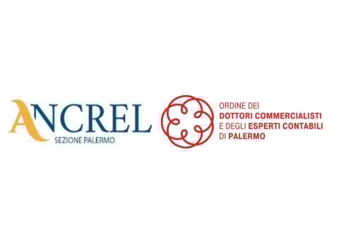 Novità sui questionari della Corte dei Conti: sinergia con l'Organo di revisione per la stabilità e la prevenzione delle crisi negli enti locali