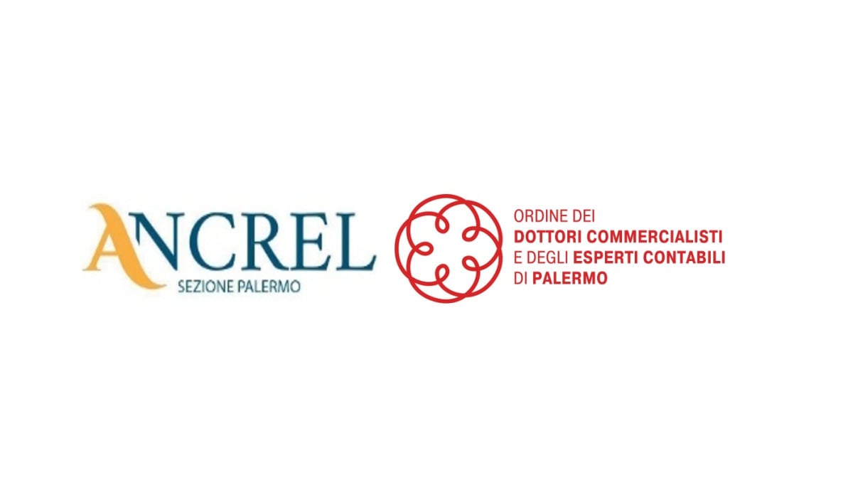 >Novità sui questionari della Corte dei Conti: sinergia con l'Organo di revisione per la stabilità e la prevenzione delle crisi negli enti locali >Novità sui questionari della Corte dei Conti: sinergia con l'Organo di revisione per la stabilità e la prevenzione delle crisi negli enti locali