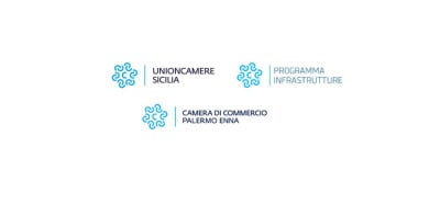 LE CONDIZIONI INFRASTRUTTURALI PER LO SVILUPPO DEL TRASPORTO FERROVIARIO, STRADALE E MARITTIMO IN SICILIA