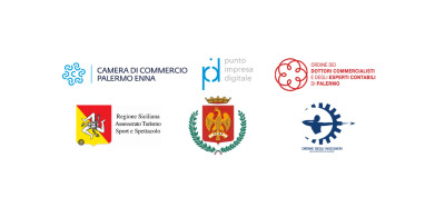 Le opportunità per il territorio dell’Avviso FSC 2021- 2027 Regione Siciliana: Agevolazioni per le imprese del settore turistico-ricettivo