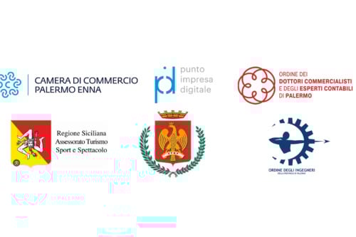 Le opportunità per il territorio dell’Avviso FSC 2021- 2027 Regione Siciliana: Agevolazioni per le imprese del settore turistico-ricettivo