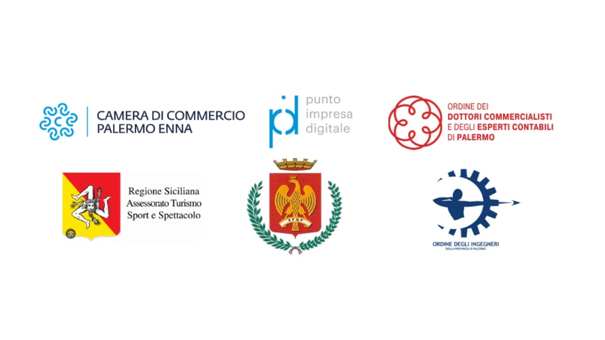 >Le opportunità per il territorio dell’Avviso FSC 2021- 2027 Regione Siciliana: Agevolazioni per le imprese del settore turistico-ricettivo >Le opportunità per il territorio dell’Avviso FSC 2021- 2027 Regione Siciliana: Agevolazioni per le imprese del settore turistico-ricettivo