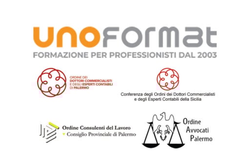 PROFESSIONISTI E FISCO: DIALOGO, RIFORME E PROSPETTIVE