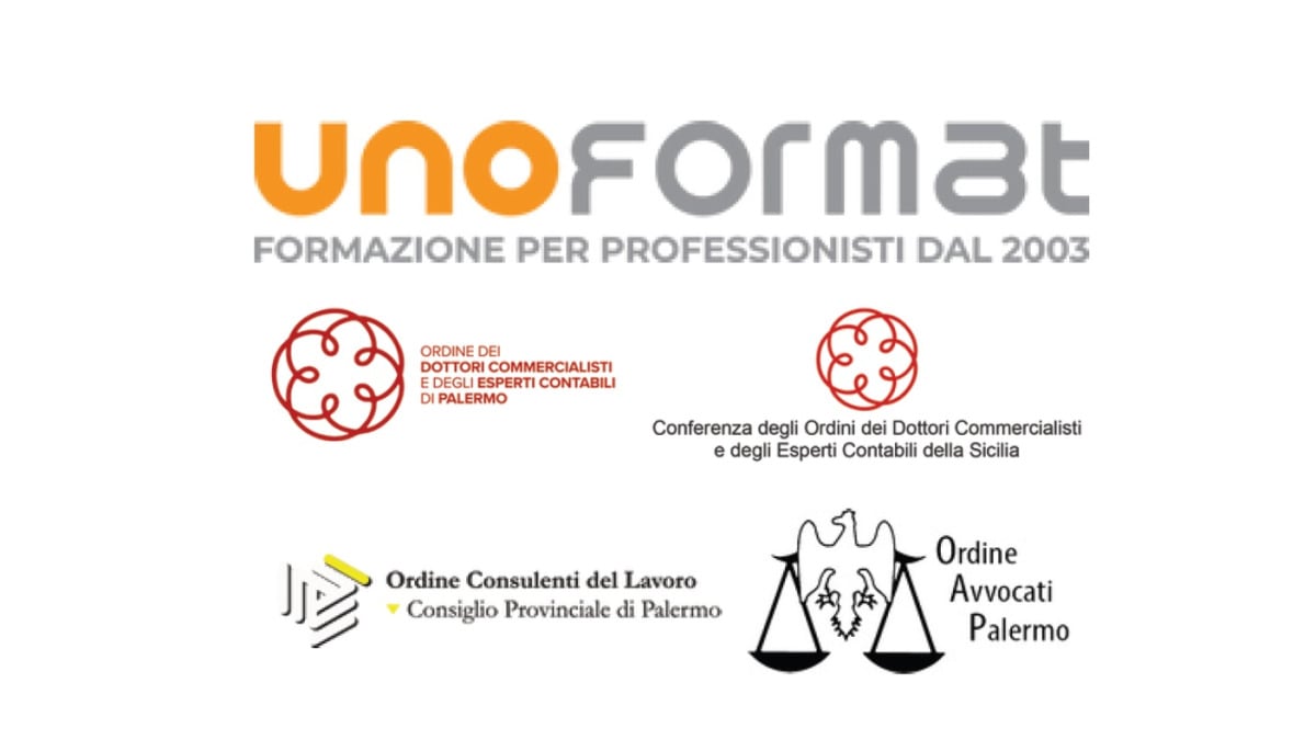 >PROFESSIONISTI E FISCO: DIALOGO, RIFORME E PROSPETTIVE >PROFESSIONISTI E FISCO: DIALOGO, RIFORME E PROSPETTIVE