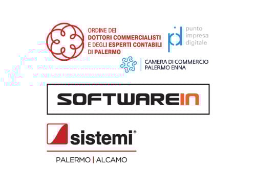 La Business Intelligence in studio valorizza i servizi ai clienti e migliora l’organizzazione