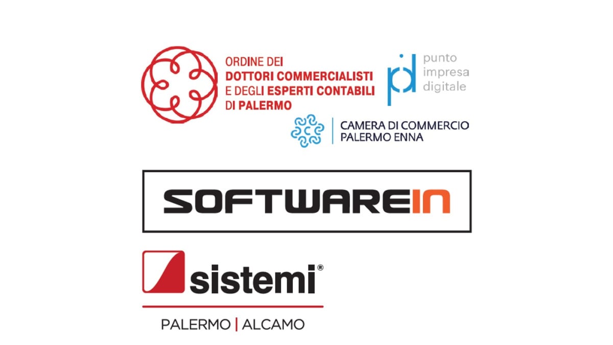 >La Business Intelligence in studio valorizza i servizi ai clienti e migliora l’organizzazione >La Business Intelligence in studio valorizza i servizi ai clienti e migliora l’organizzazione