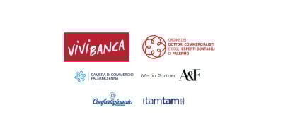 IMPRESA FUTURA: CRESCITA, INNOVAZIONE E SVILUPPO TRA DIGITALE, CREDITO E TERRITORIO