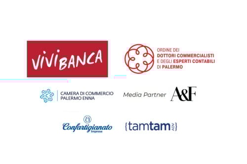 IMPRESA FUTURA: CRESCITA, INNOVAZIONE E SVILUPPO TRA DIGITALE, CREDITO E TERRITORIO