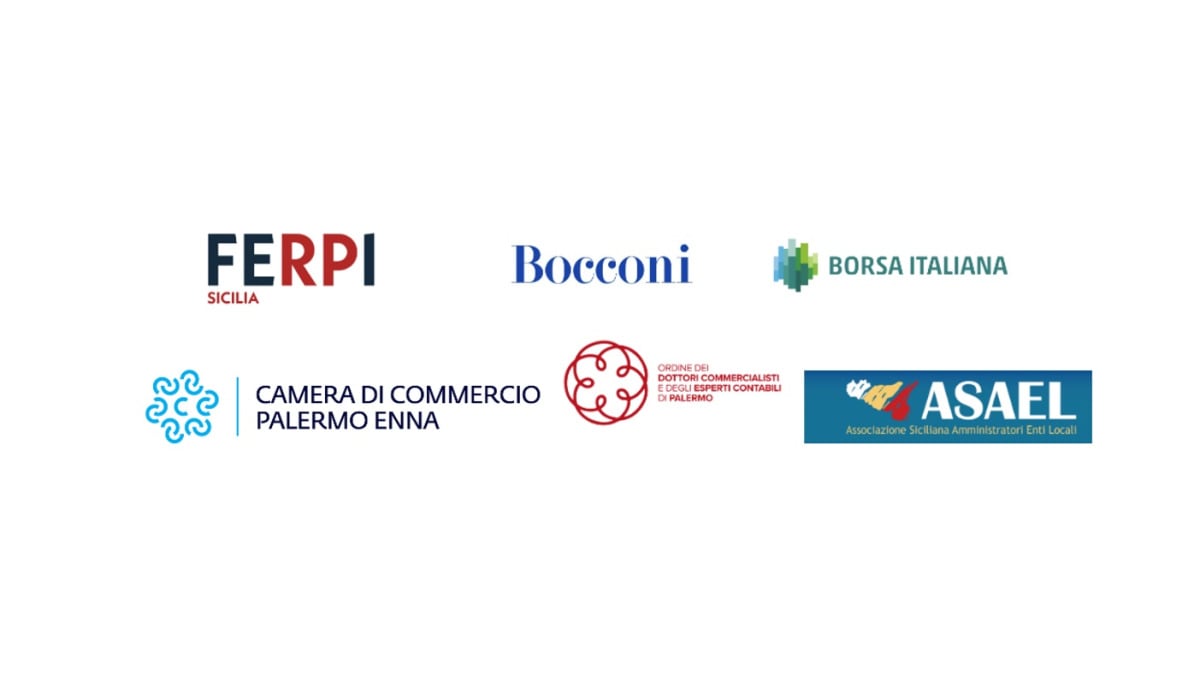 >Oscar di Bilancio 2025: Il tempo non si ferma, il reporting nella transizione >Oscar di Bilancio 2025: Il tempo non si ferma, il reporting nella transizione