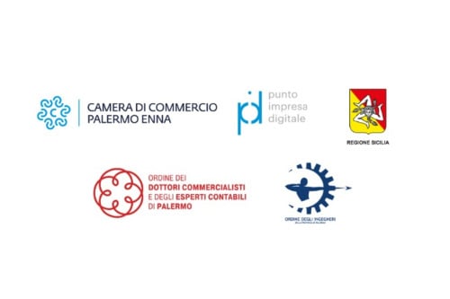 Avvisi Regionali di Sostegno alle Imprese per l'Innovazione Digitale