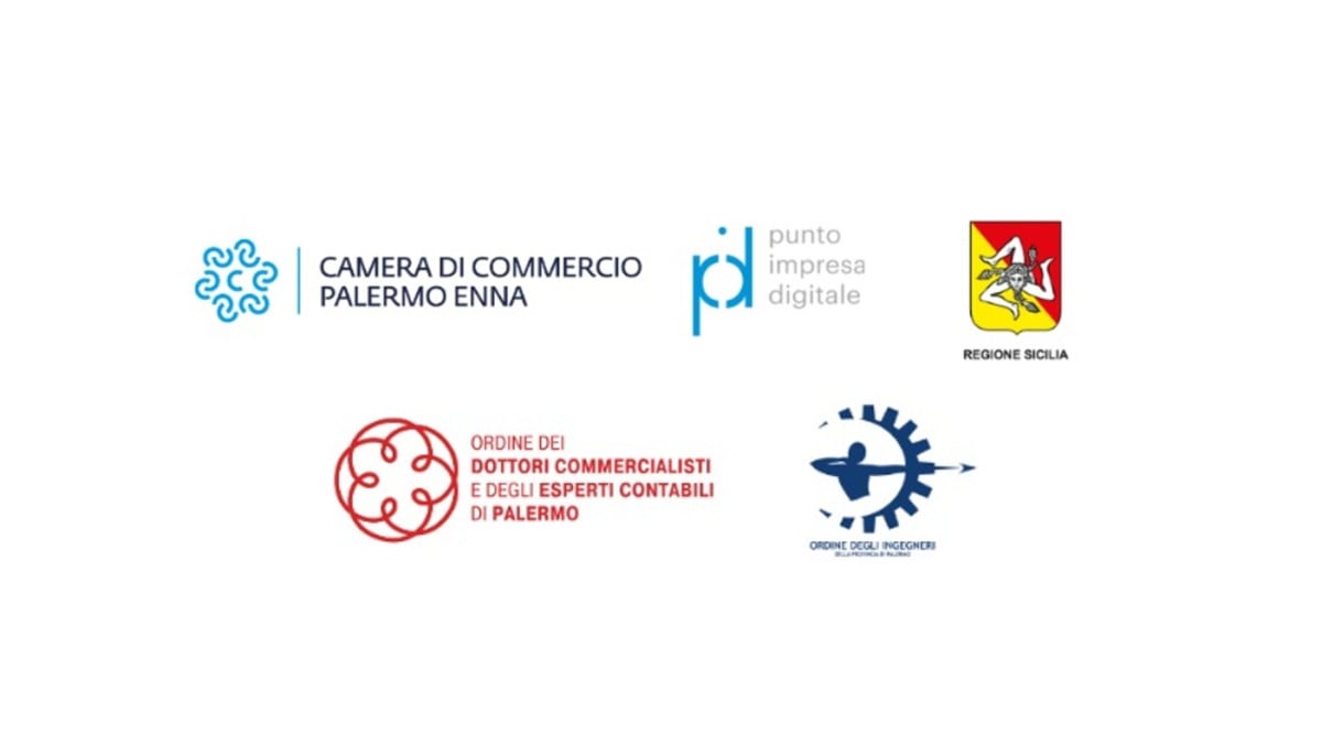 >Avvisi Regionali di Sostegno alle Imprese per l'Innovazione Digitale