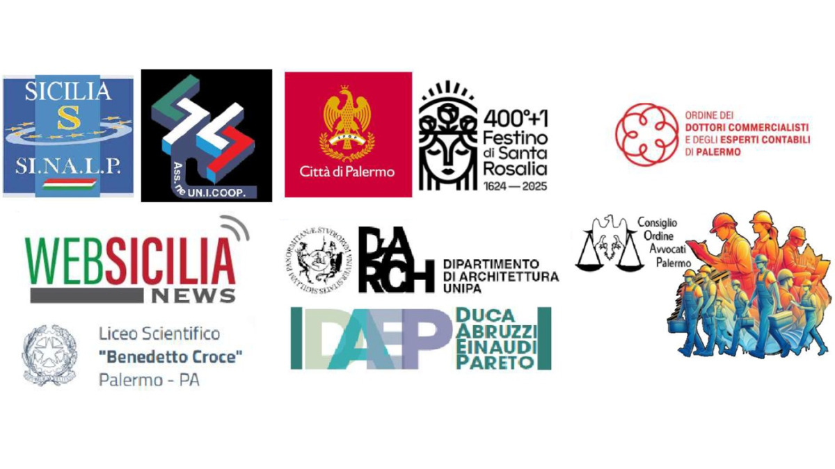 >La sicurezza sul lavoro è responsabilità di tutti – Basta morire di lavoro