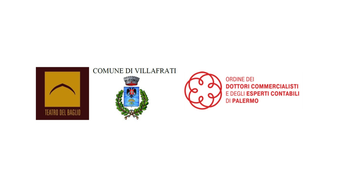 >Provincia in Ordine 2025: 5° incontro a Villafrati
