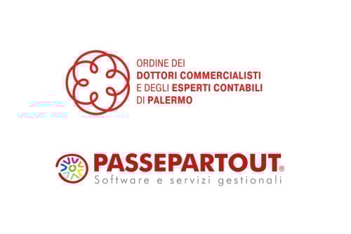 Intelligenza artificiale e Professioni - Strumenti operativi, modelli organizzativi ed opportunità reali per il Dottore Commercialista (MATERIE OBBLIGATORIE)