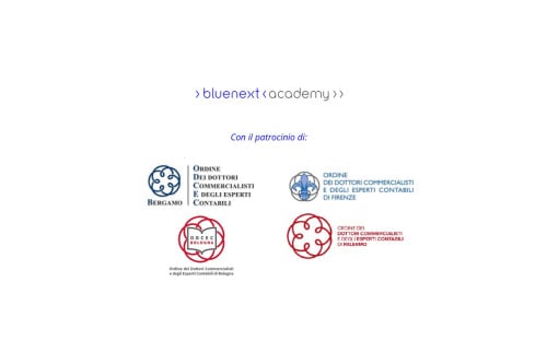 Ma che lavoro fa un commercialista?