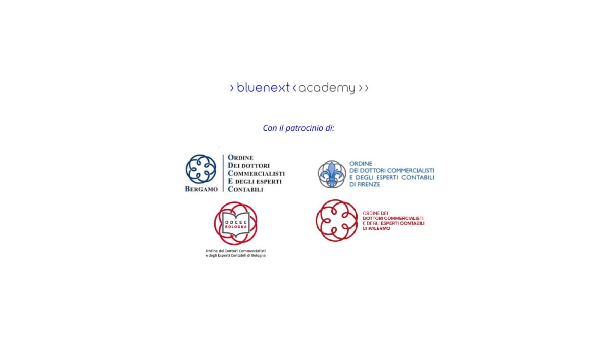 >Ma che lavoro fa un commercialista? >Ma che lavoro fa un commercialista?
